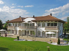 Villa Diamant
